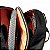 Mala Roda Dupla Aro 29" / 27,5" / 26" Bike Solid Sport - Imagem 2