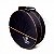 Mala Roda Dupla Aro 29" / 27,5" / 26" Bike Solid Sport - Imagem 1