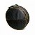 Mala Roda Dupla Aro 29" / 27,5" / 26" Bike Solid Sport - Imagem 3