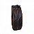 Mala Roda Dupla Aro 29" / 27,5" / 26" Bike Solid Sport - Imagem 4