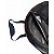 Mala Roda Basic Aro 29" / 27,5" / 26" Bike Solid Sport - Imagem 2