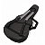 Case para Violão Clássico Solid Sound Hard Bag - Imagem 5
