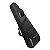 Hard Bag para Guitarra Dupla Solid Sound - Imagem 1