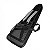 Hard Bag para Guitarra Dupla Solid Sound - Imagem 4