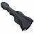 Semi Case Baixo Solid Sound - Hard Case Baixo Jazz Bass - Imagem 5