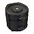Semi Case para Surdo 14" Solid Sound - Imagem 2