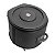 Semi Case Ton 10" Solid Sound - Imagem 2
