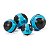 Medicine Ball 1Kg PRO - Bola de Pilates para Treino Funcional - Imagem 3