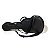 Semi Case Ukulele Barítono Bass Solid Sound - Imagem 2