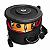 Semi Case para Caixa Piccolo 10" Solid Sound - Imagem 3