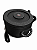 Semi Case para Caixa Piccolo 10" Solid Sound - Imagem 2