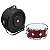 Semi Case para Caixa Piccolo 10" Solid Sound - Imagem 1