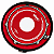 Semi Case para Caixa Piccolo 10" Solid Sound - Imagem 5