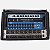 Rack para Áudio 6u PRÓ com Case Solid Sound - Imagem 1