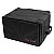 Rack para Áudio 6u PRÓ com Case Solid Sound - Imagem 2