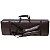 Capa para Teclado 88 Teclas LT BR Marrom Solid Sound - Imagem 4