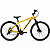 Bicicleta Aro 29 Absolute Nero 5 MTB Alumínio Freio a Disco - Imagem 4