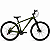 Bicicleta Aro 29 Absolute Nero 5 MTB Alumínio Freio a Disco - Imagem 1