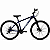 Bicicleta Aro 29 Absolute Nero 5 MTB Alumínio Freio a Disco - Imagem 2