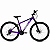 Bicicleta Aro 29 Absolute Nero 5 MTB Alumínio Freio a Disco - Imagem 6
