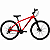 Bicicleta Aro 29 Absolute Nero 5 MTB Alumínio Freio a Disco - Imagem 3
