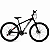 Bicicleta Aro 29 Absolute Nero 5 MTB Alumínio Freio a Disco - Imagem 7