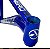 Quadro MTB 29 Absolute Nero 6 Azul Alumínio 6061 Cabeamento Interno - Imagem 2