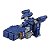 Transformers War for Cybertron Soundwave - Imagem 4