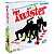 Jogo Twister - Imagem 1