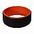 Anel De Yoga e Pilates Exercícios Roda Magic Wheel - Imagem 7