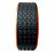 Anel De Yoga e Pilates Exercícios Roda Magic Wheel - Imagem 5