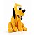 Pluto Boneco de Pelúcia Disney 33cm com Som - Imagem 2