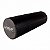 Rolo Miofascial para Pilates e Yoga em EVA 45cm - LiveUp - Imagem 1