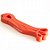 Super Band Elástico Extensor para Exercício Leve - Imagem 2