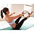 Anel de Pilates Círculo Mágico Arco Flexível - Imagem 5