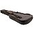 Capa para Baixo LT BR Solid Sound Marrom - Imagem 2
