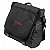 Capa Acordeon 120 Baixos Solid Sound - Imagem 1