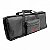 Capa para Pedaleira 58cm Solid Sound Grande - Imagem 1