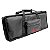 Capa para Pedaleira 67cm Solid Sound Extra Grande - Imagem 1