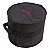 Kit bateria 5 peças BAG Solid Sound - Imagem 2