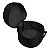Kit bateria 5 peças BAG Solid Sound - Imagem 4