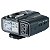 Transmissor de Rádio Flash Godox TTL X1T-C - X1C Canon - Imagem 2