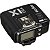 Receptor de Rádio Flash Godox TTL X1R-C - X1C Canon - Imagem 3