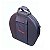 Case para Pratos 22" Solid Sound Hard Bag - Imagem 1