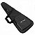 Case para Guitarra Gota Solid Sound Hard Bag - Imagem 1