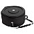 Kit Semi Case 5 Peças para Bateria Solid Sound - Imagem 9