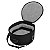 Semi Case para Caixa 14x6,5" Solid Sound - Imagem 4