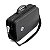 Semi Case para Pedaleira 39cm Solid Sound Média - Imagem 3