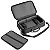 Semi Case para Pedaleira 39cm Solid Sound Média - Imagem 5