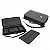 Semi Case para Pedaleira 52cm Solid Sound Grande - Imagem 4